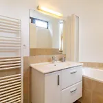 Comfortable Escape In The Heart Of